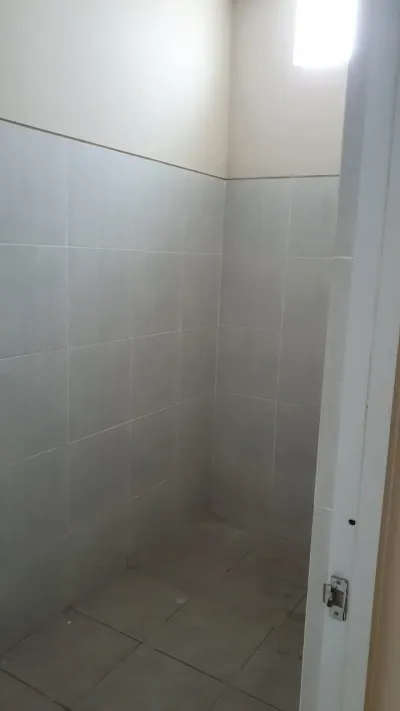 DIJUAL RUMAH SURABAYA BUKIT PALMA - Galeri 10