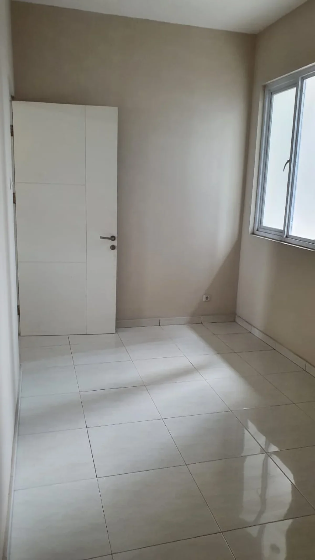 DIJUAL RUMAH SURABAYA BUKIT PALMA - Galeri 11