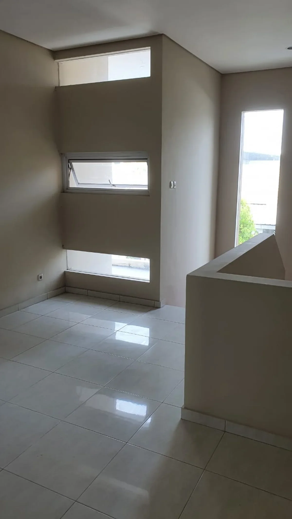 DIJUAL RUMAH SURABAYA BUKIT PALMA - Galeri 12