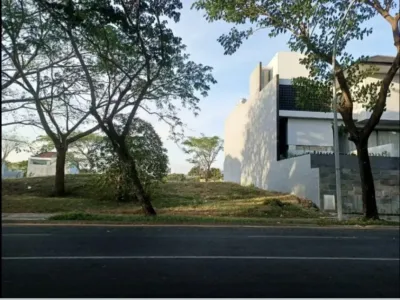 Dijual Tanah Kavling Bukit Golf International Citraland – Lokasi Premium & Eksklusif