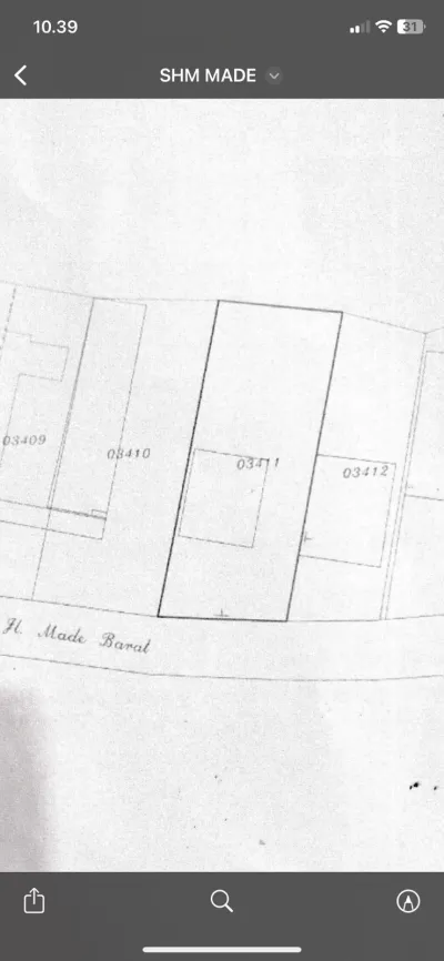 DIJUAL TANAH STRATEGIS - MADE BARAT, SURABAYA BARAT - Galeri 4