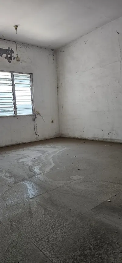DISEWAKAN Gudang di area Buduran, Sidoarjo  - Galeri 5
