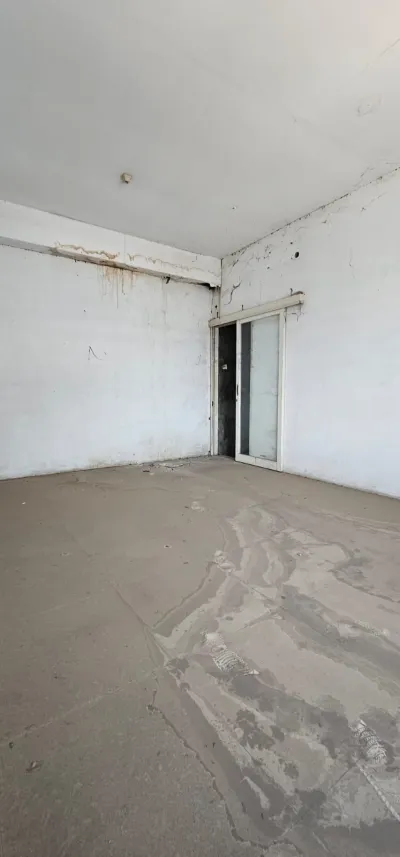 DISEWAKAN Gudang di area Buduran, Sidoarjo  - Galeri 6