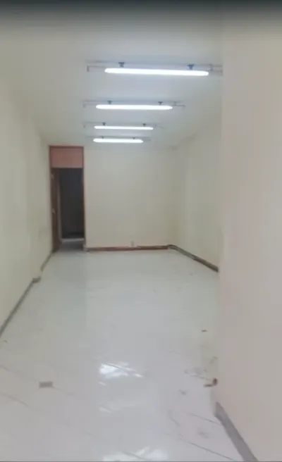 🏢 DISEWAKAN RUKO 3 LANTAI – JEMUR HANDAYANI, SURABAYA 🏢 - Galeri 2