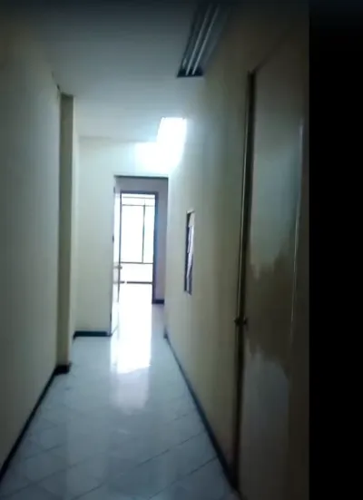 🏢 DISEWAKAN RUKO 3 LANTAI – JEMUR HANDAYANI, SURABAYA 🏢 - Galeri 6