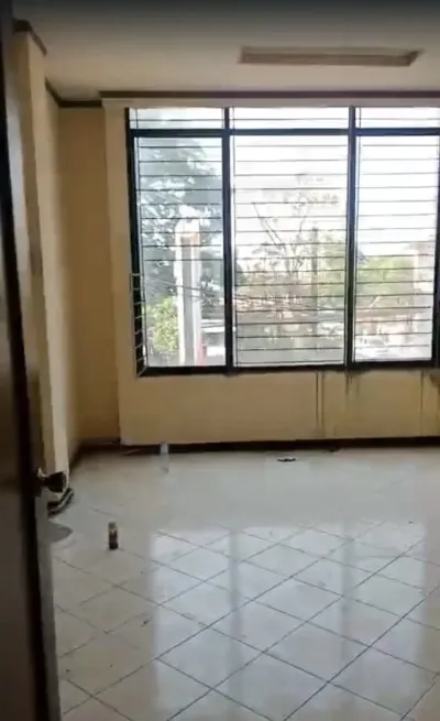 🏢 DISEWAKAN RUKO 3 LANTAI – JEMUR HANDAYANI, SURABAYA 🏢 - Galeri 7