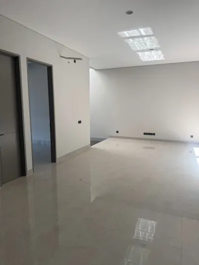 Disewakan Rumah Dempsey Hill Maple Rooftop | 10x17 | 3 Lantai | Rooftop - Surabaya - Galeri 3