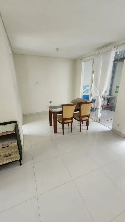  Disewakan Rumah Grand Pakuwon Surabaya – Cluster Adelaide - LT 6x12  - Galeri 3
