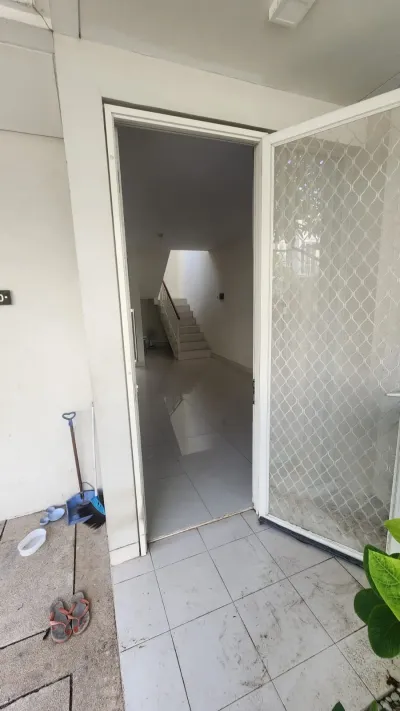  Disewakan Rumah Grand Pakuwon Surabaya – Cluster Adelaide - LT 6x12  - Galeri 4