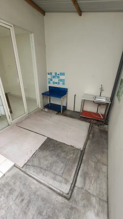  Disewakan Rumah Grand Pakuwon Surabaya – Cluster Adelaide - LT 6x12  - Galeri 6
