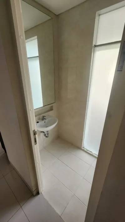  Disewakan Rumah Grand Pakuwon Surabaya – Cluster Adelaide - LT 6x12  - Galeri 7