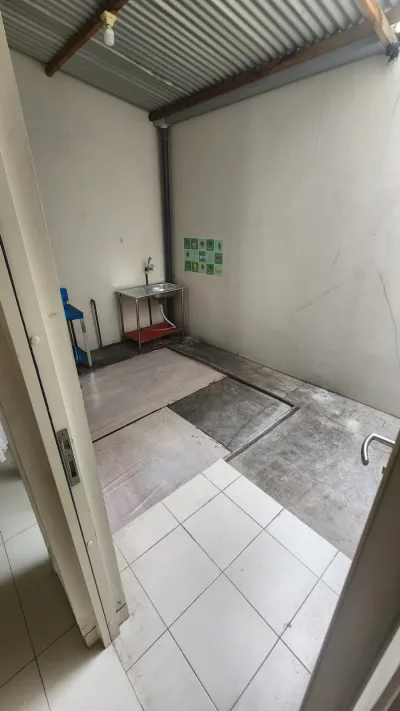  Disewakan Rumah Grand Pakuwon Surabaya – Cluster Adelaide - LT 6x12  - Galeri 8