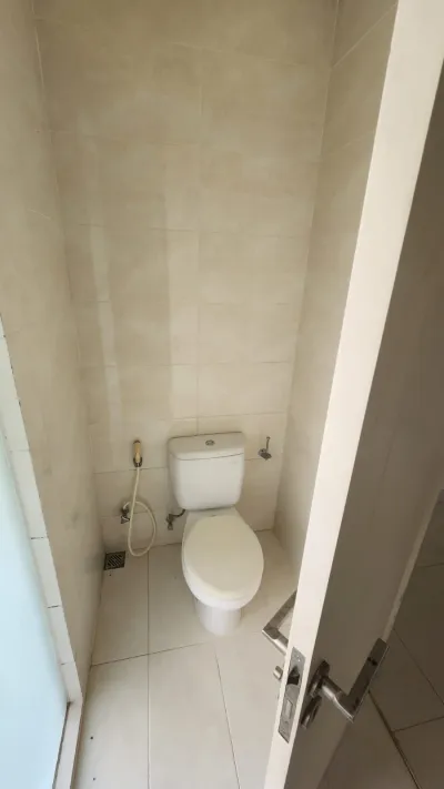  Disewakan Rumah Grand Pakuwon Surabaya – Cluster Adelaide - LT 6x12  - Galeri 9