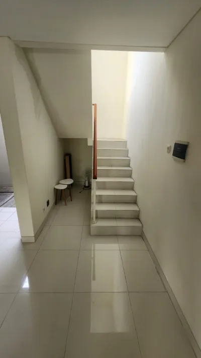  Disewakan Rumah Grand Pakuwon Surabaya – Cluster Adelaide - LT 6x12  - Galeri 10