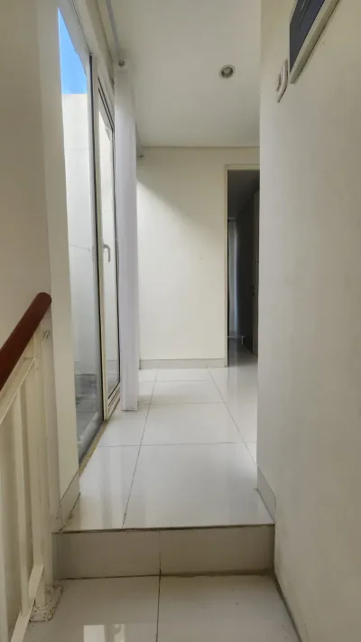  Disewakan Rumah Grand Pakuwon Surabaya – Cluster Adelaide - LT 6x12  - Galeri 12
