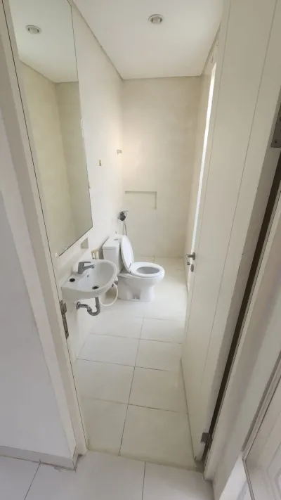  Disewakan Rumah Grand Pakuwon Surabaya – Cluster Adelaide - LT 6x12  - Galeri 13
