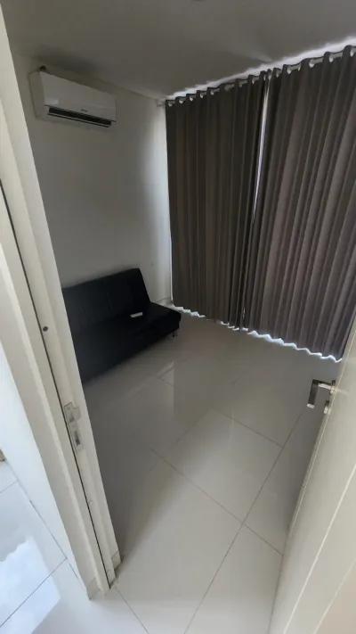  Disewakan Rumah Grand Pakuwon Surabaya – Cluster Adelaide - LT 6x12  - Galeri 14