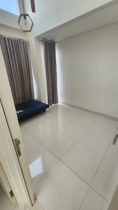  Disewakan Rumah Grand Pakuwon Surabaya – Cluster Adelaide - LT 6x12  - Galeri 15