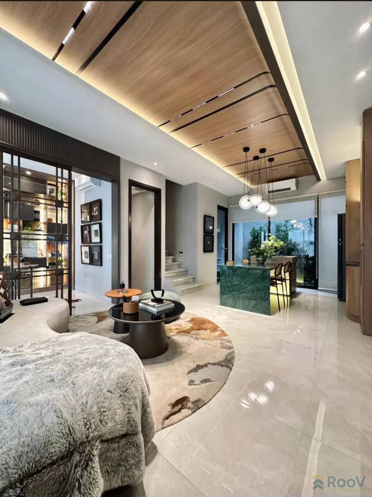 New Launching Citraland Surabaya Barat - Galeri 2