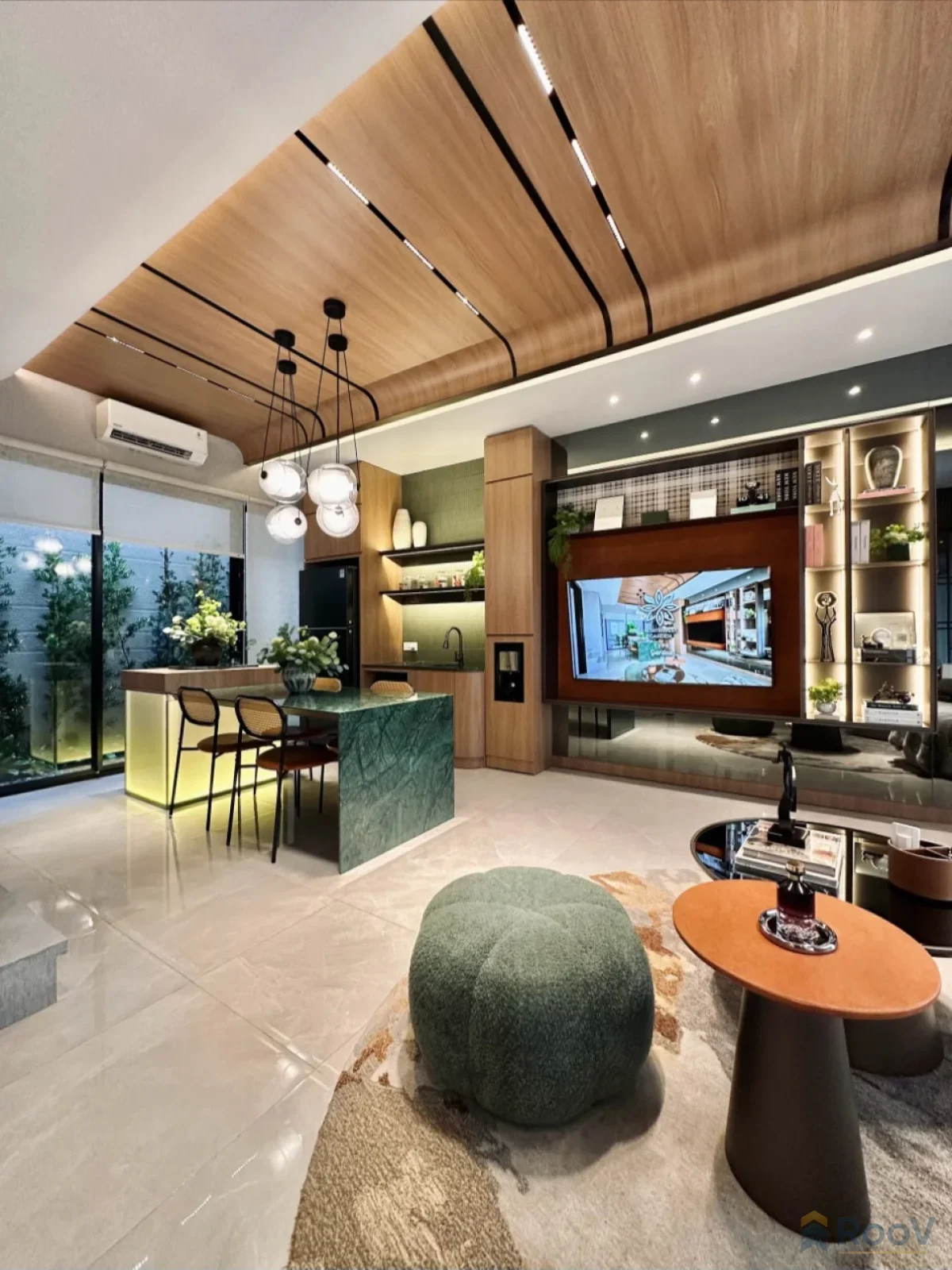 New Launching Citraland Surabaya Barat - Galeri 3