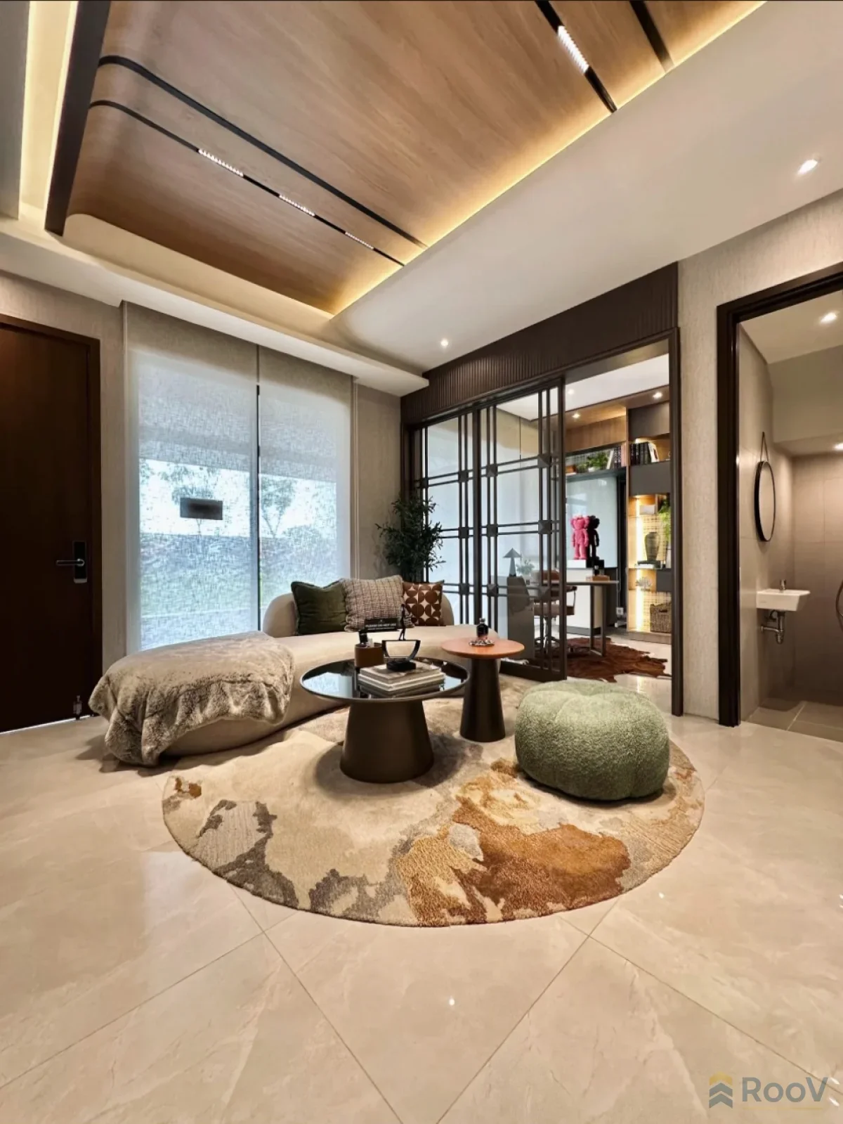 New Launching Citraland Surabaya Barat - Galeri 4