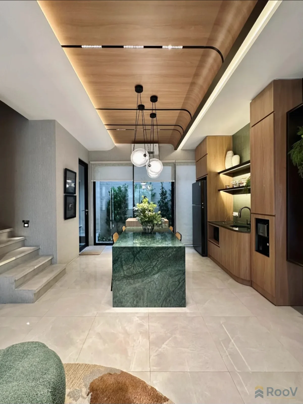 New Launching Citraland Surabaya Barat - Galeri 5