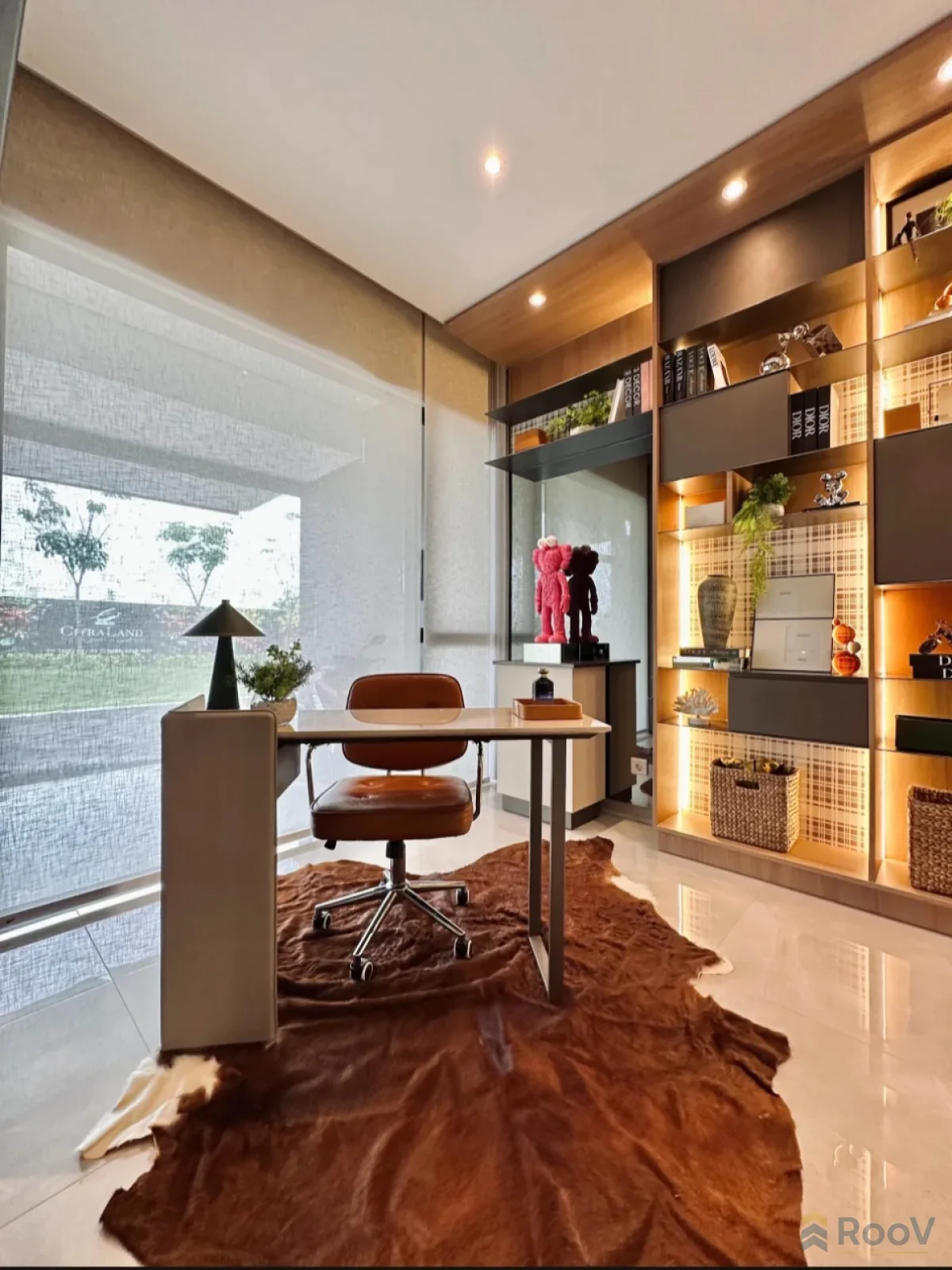 New Launching Citraland Surabaya Barat - Galeri 6