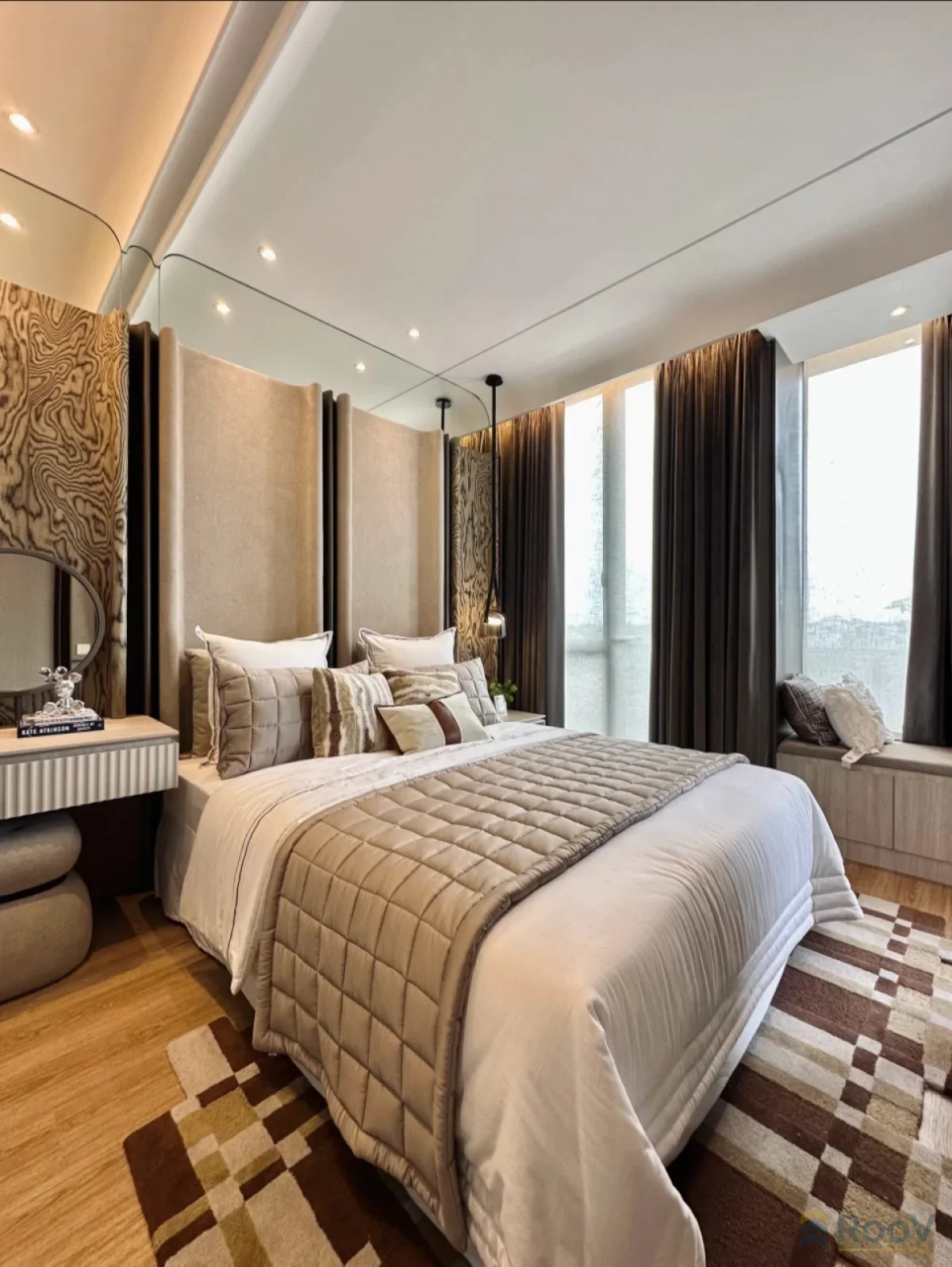 New Launching Citraland Surabaya Barat - Galeri 7