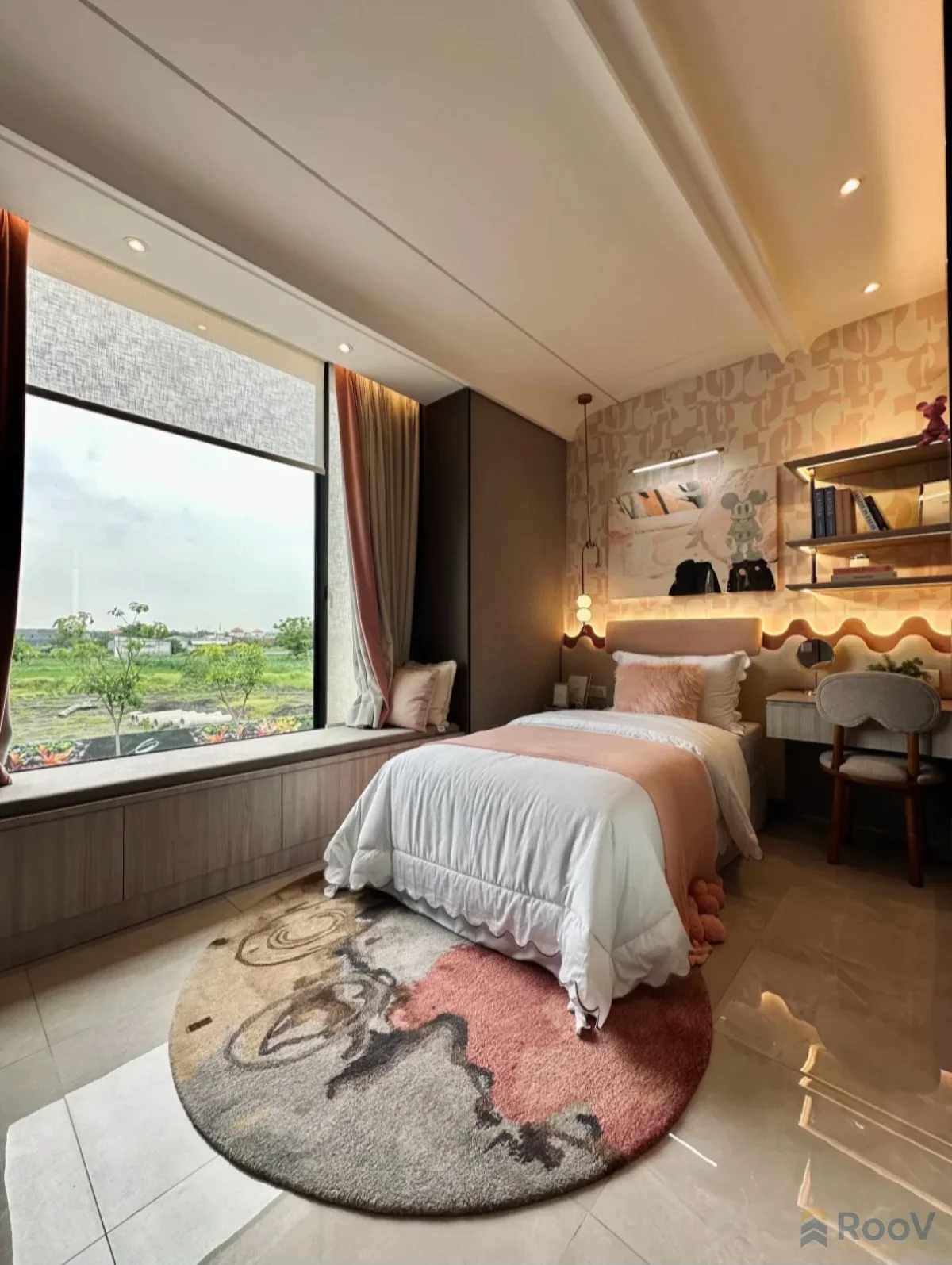 New Launching Citraland Surabaya Barat - Galeri 8