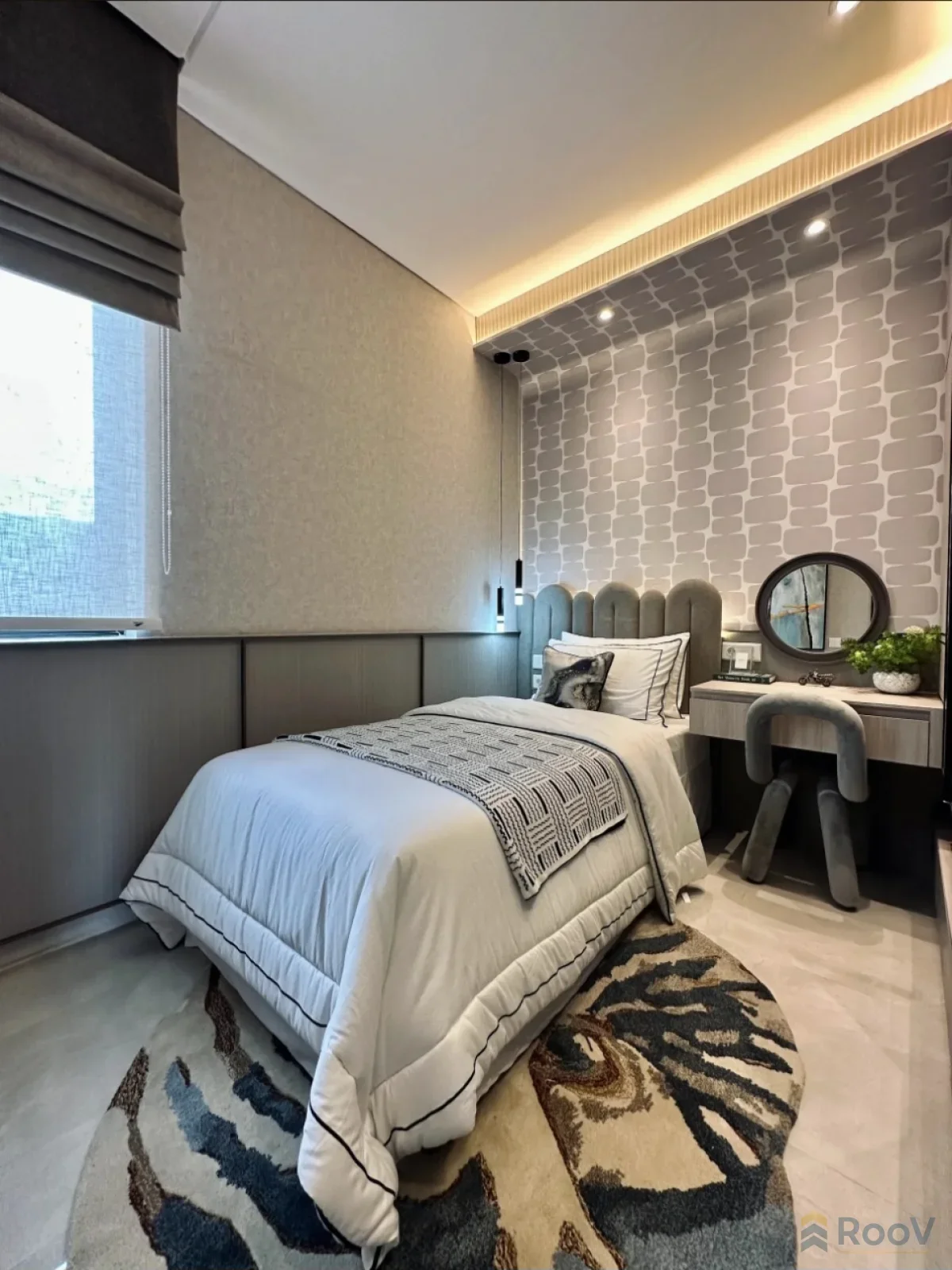 New Launching Citraland Surabaya Barat - Galeri 9