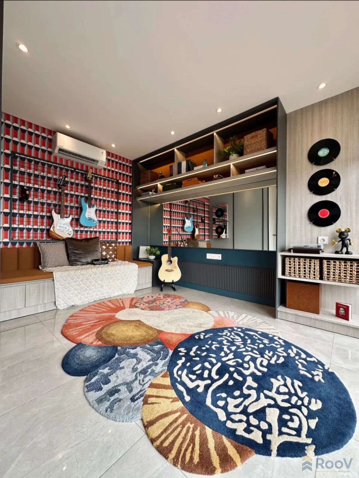 New Launching Citraland Surabaya Barat - Galeri 10