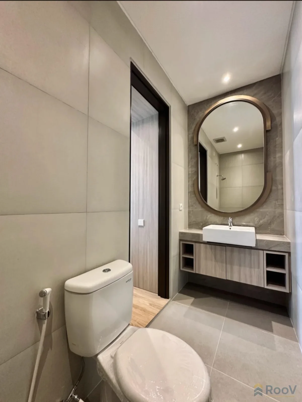 New Launching Citraland Surabaya Barat - Galeri 11