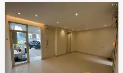 Dijual Rumah Grand Pakuwon Cluster Canberra – Hunian Modern Premium Surabaya Barat  - Galeri 4