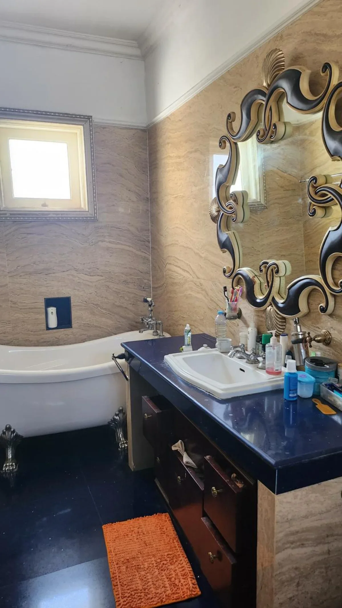 Dijual Wisata Bukit Mas kluster Alexandria  - Galeri 3