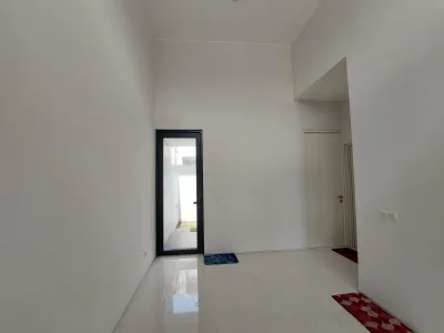 Dijual Rumah Cluster Cambridge Citra Harmoni Sidoarjo -  Lokasi Favorit Tropodo  - Galeri 5