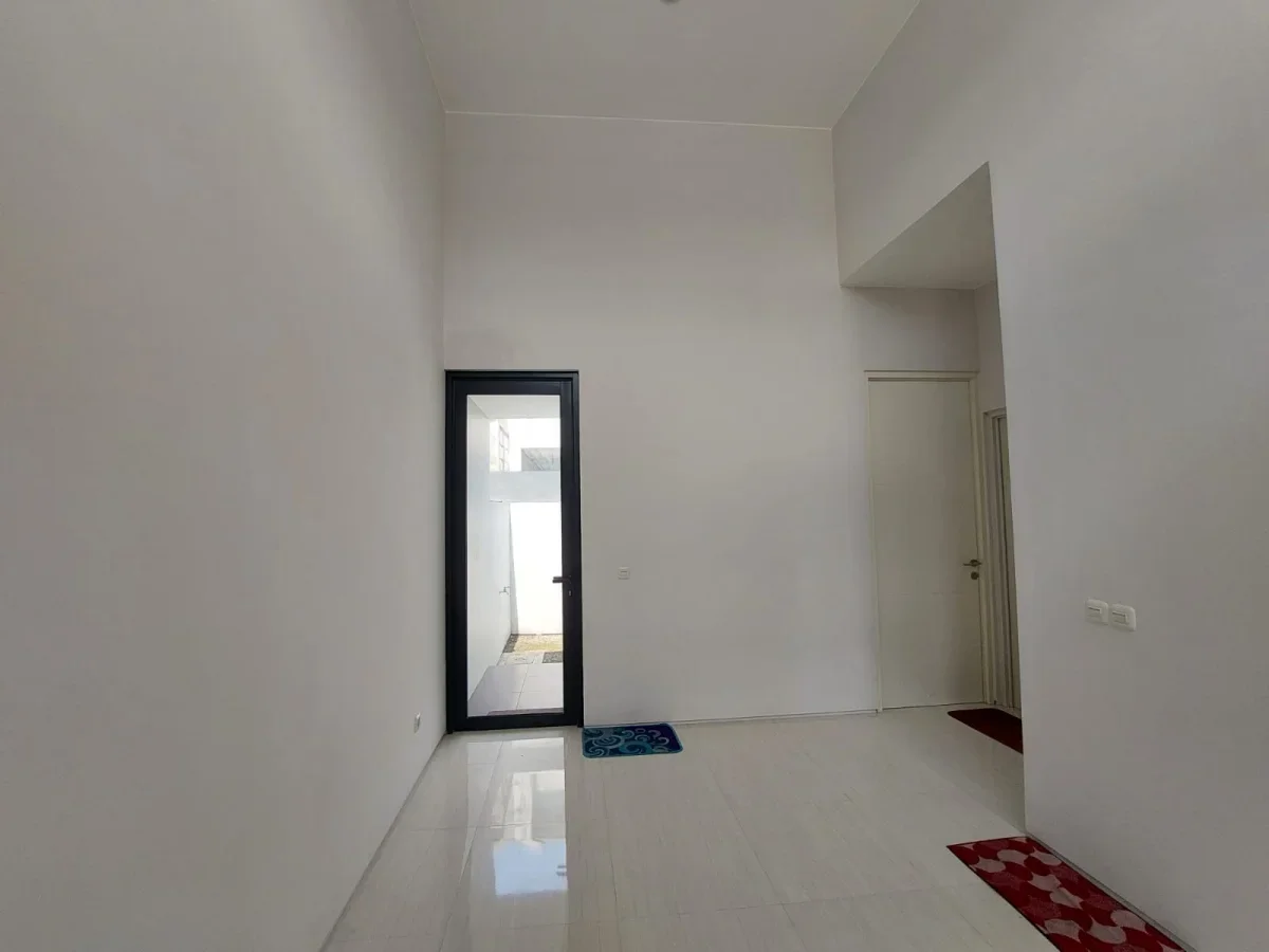 DIJUAL CITRA HARMONI SIDOARJO TROPODO  - Galeri 5