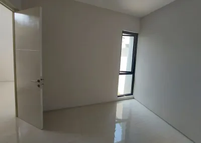 Dijual Rumah Cluster Cambridge Citra Harmoni Sidoarjo -  Lokasi Favorit Tropodo  - Galeri 6