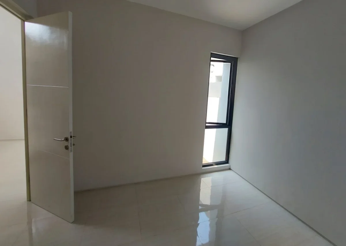 DIJUAL CITRA HARMONI SIDOARJO TROPODO  - Galeri 6