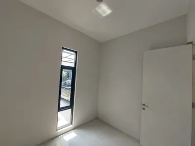 Dijual Rumah Cluster Cambridge Citra Harmoni Sidoarjo -  Lokasi Favorit Tropodo  - Galeri 8
