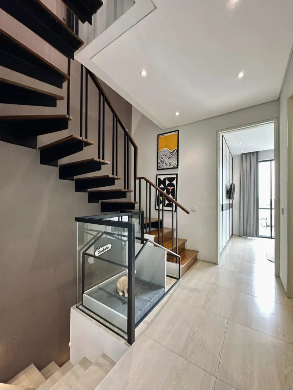 Dijual Rumah FREE PPN di Citraland Surabaya Barat Northwest Central (Hera) - Galeri 6