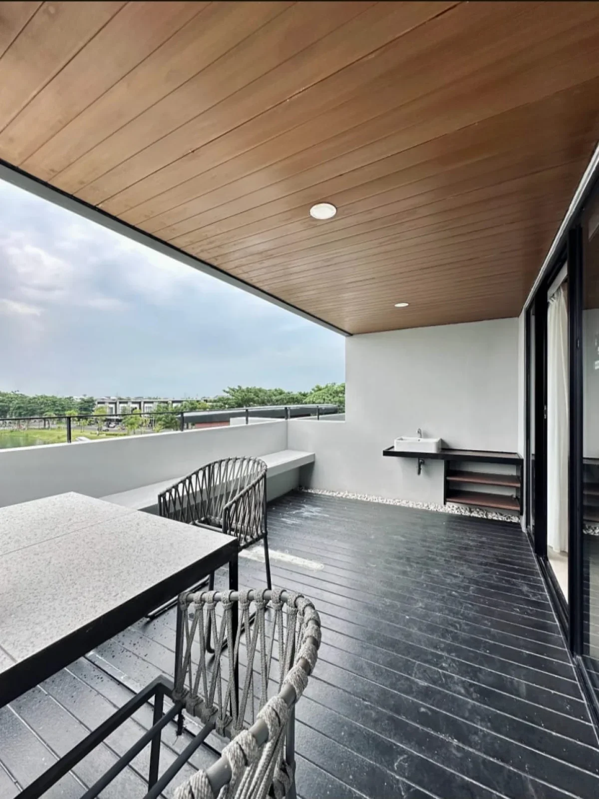 Dijual Rumah FREE PPN di Citraland Surabaya Barat Northwest Central (Hera) - Galeri 10