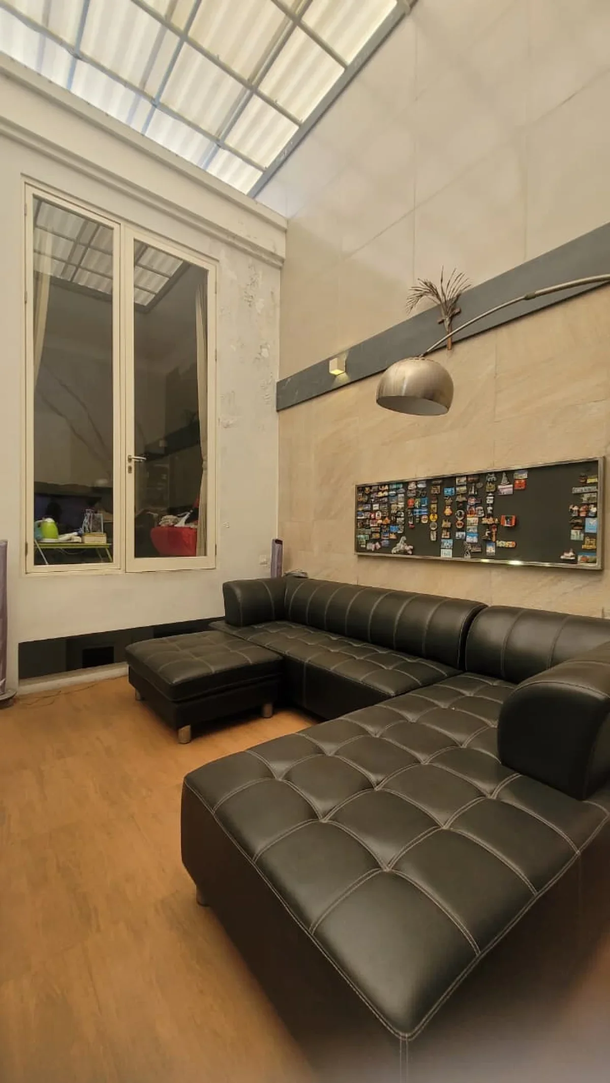 Dijual Rumah Premium Kawasan Elit area Pakuwon Mall Surabaya Barat  - Galeri 5