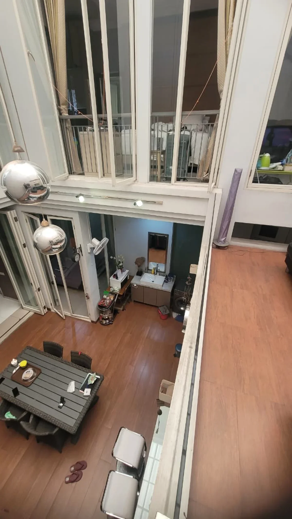 Dijual Rumah Premium Kawasan Elit area Pakuwon Mall Surabaya Barat  - Galeri 6