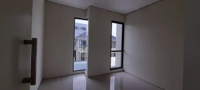 Disewakan Rumah Citraland dekat Margomulyo Tandes – Lokasi Strategis Surabaya Barat - Galeri 6