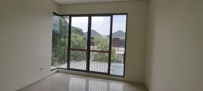 Disewakan Rumah Citraland dekat Margomulyo Tandes – Lokasi Strategis Surabaya Barat - Galeri 9