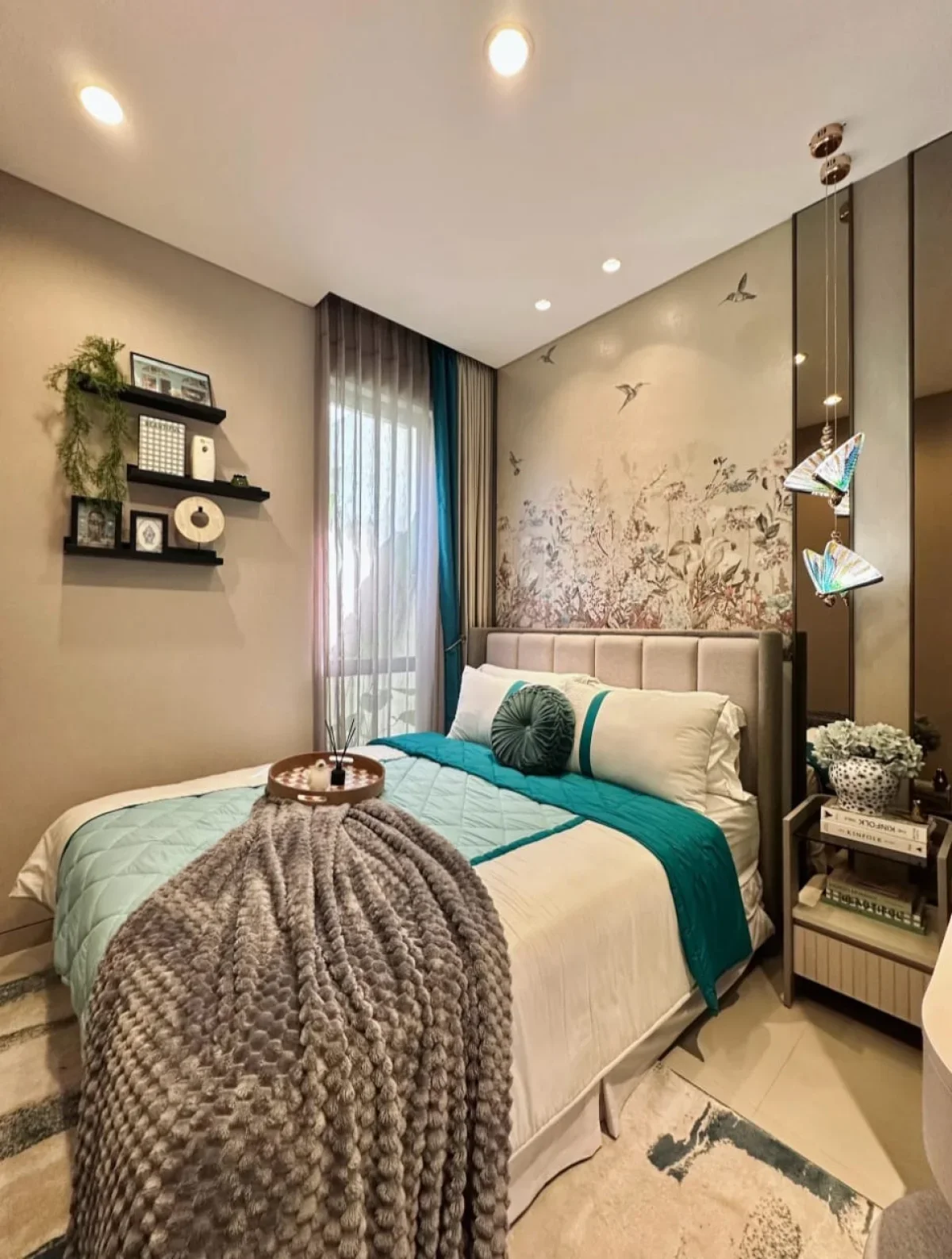 Rumah dekat UNESA Wiyung Pakuwon Mall  - Galeri 3