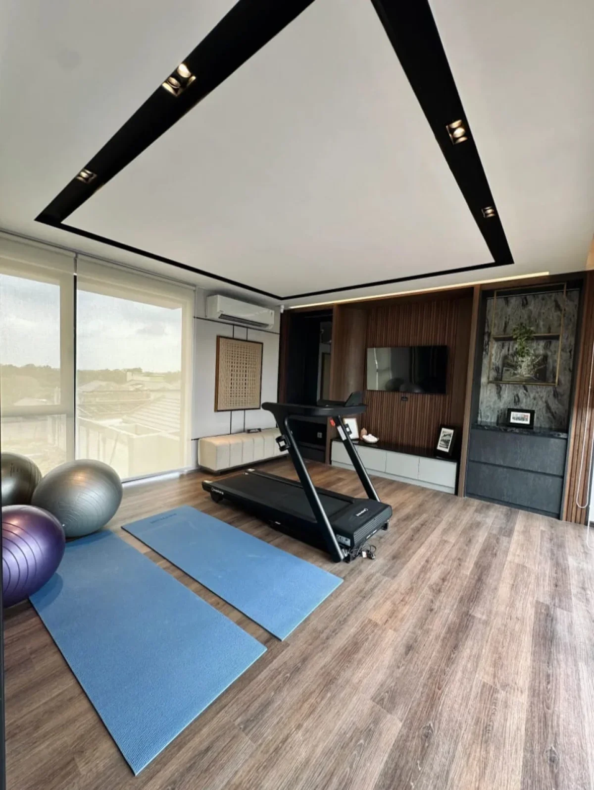 Rumah Citraland Omnia Emerald Stone Surabaya Barat dekat Universitas Ciputra - Galeri 8