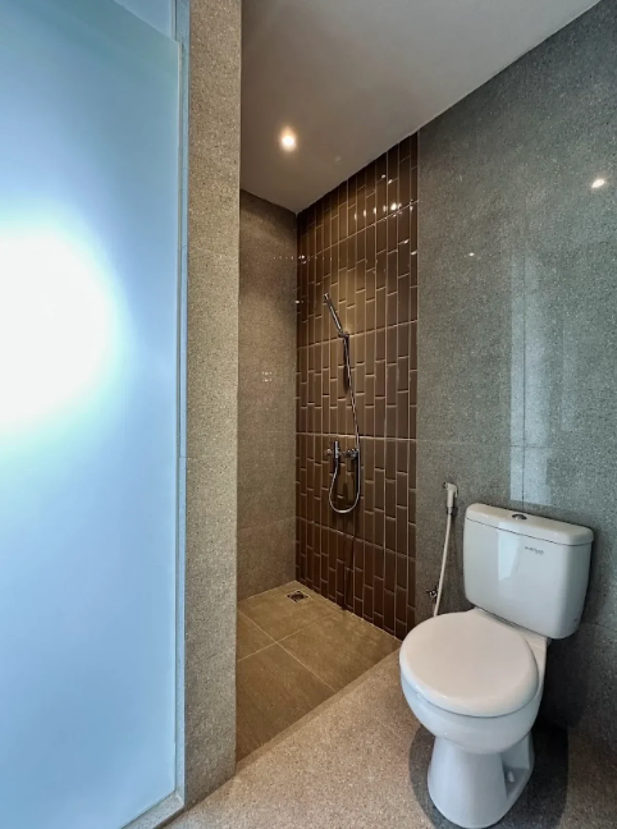 Grand Pakuwon - Tipe Gael –  Hunian Favorit di Kawasan Pakuwon Surabaya - Rumah Minimalis dengan Sentuhan Mewah - Galeri 8