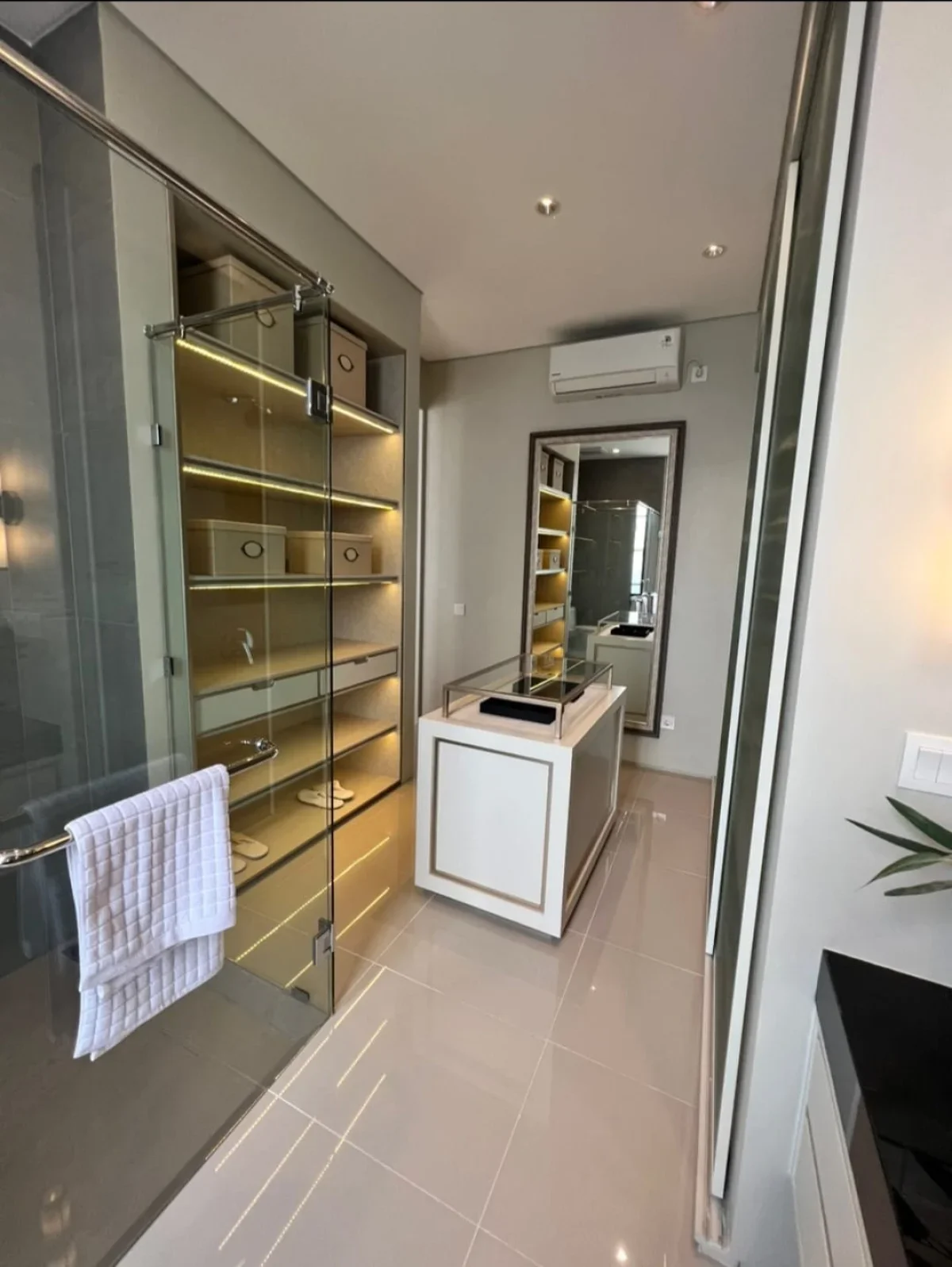 Hunian Mewah 2 Lantai - Oakwood Park Ambrosia CitraLand– Rumah Modern dengan Sentuhan Mewah & Nyaman - Galeri 8