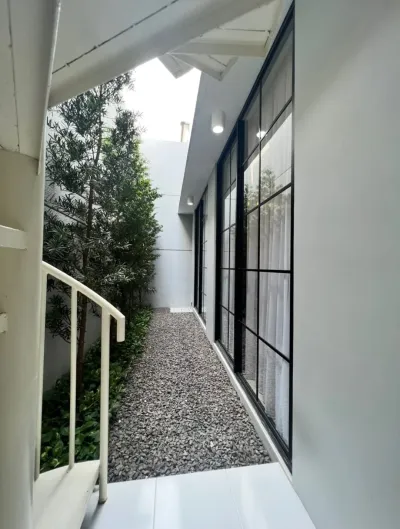 Hunian Mewah 2 Lantai - Oakwood Park Ambrosia CitraLand– Rumah Modern dengan Sentuhan Mewah & Nyaman - Galeri 9